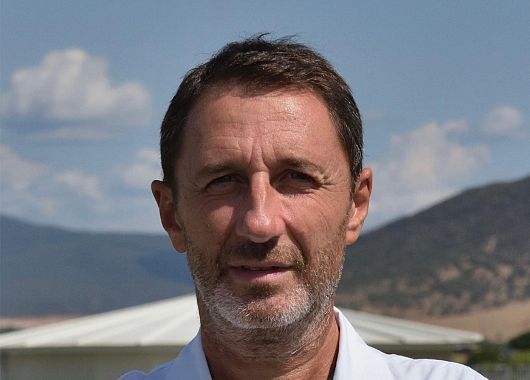 Andrea Coratti
